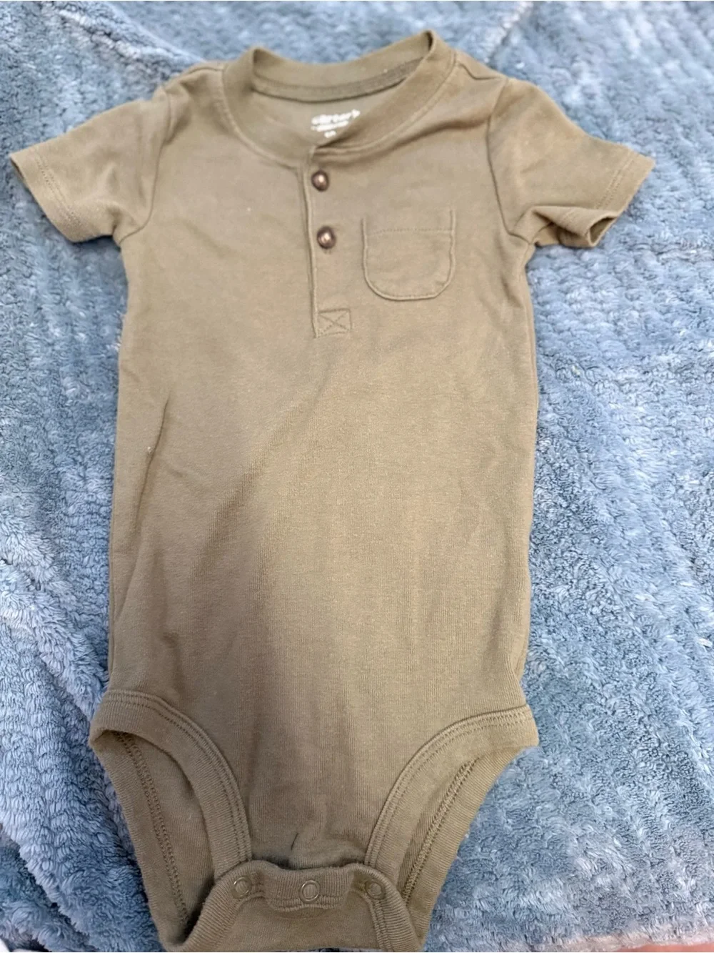 Kids 18 month summer time bundle